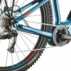 Conway Cairon C 2.0 11 Conway Cairon C 2.0 -Promos VTT Magasin Conway 02823466 20124831 Cairon C 2 0 6