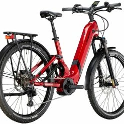 Conway CAIRON SUV FS 4.7 Wave -Promos VTT Magasin Conway 02824977 20124562 CAIRON SUV FS 4 7 Wave 3