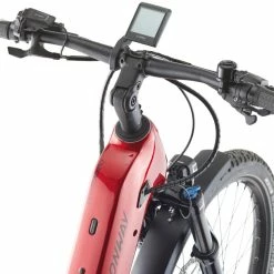 Conway CAIRON SUV FS 4.7 Wave -Promos VTT Magasin Conway 02824977 20124562 CAIRON SUV FS 4 7 Wave 4