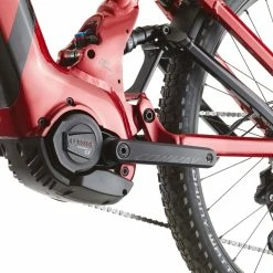 Conway CAIRON SUV FS 4.7 Wave -Promos VTT Magasin Conway 02824977 20124562 CAIRON SUV FS 4 7 Wave 5