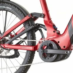 Conway CAIRON SUV FS 4.7 Wave -Promos VTT Magasin Conway 02824977 20124562 CAIRON SUV FS 4 7 Wave 6