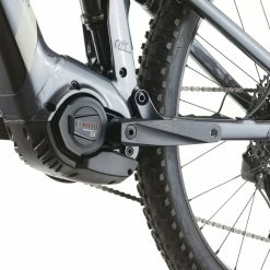 Conway Xyron S 2.9 -Promos VTT Magasin Conway 02826493 20125385 Xyron S 2 9 3