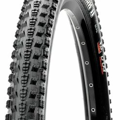 MAXXIS Crossmark II 26" MPC 60 Pneu à Fil