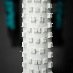 Promos VTT Magasin -Promos VTT Magasin DSC00515 1 2400x3600 2