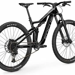 Focus JAM 8.8 -Promos VTT Magasin FO3120010v2022 2022 29 DI CAR 045 PRO JAM 8 8