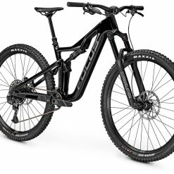 Promos VTT Magasin -Promos VTT Magasin FO3120010v2022 2022 29 DI CAR 135 PRO JAM 8 8