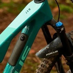 Focus JAM 8.9 9 Focus JAM 8.9 -Promos VTT Magasin FOCUS MY22 MTB JAM 8 9 ICS 2977