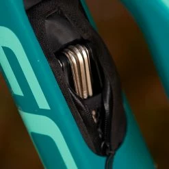 Focus JAM 8.9 11 Focus JAM 8.9 -Promos VTT Magasin FOCUS MY22 MTB JAM 8 9 ICS 3003