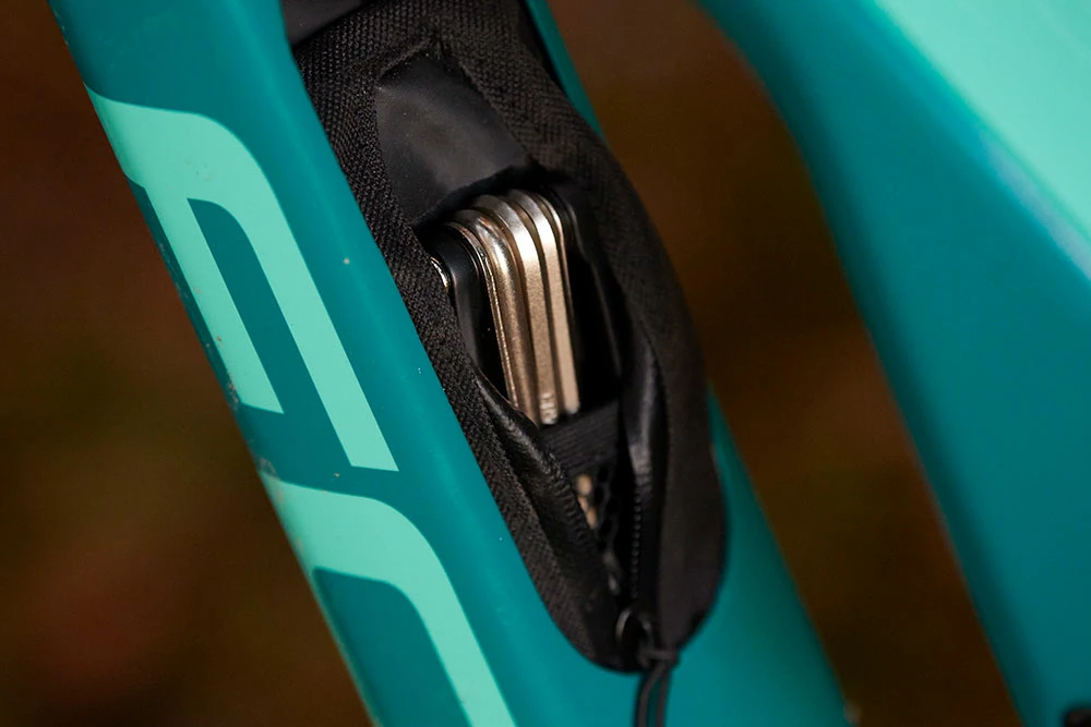 Focus JAM 8.9 6 Focus JAM 8.9 – Image 6