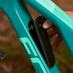 Focus JAM 8.9 10 Focus JAM 8.9 -Promos VTT Magasin FOCUS MY22 MTB JAM 8 9 ICS Cover 2990