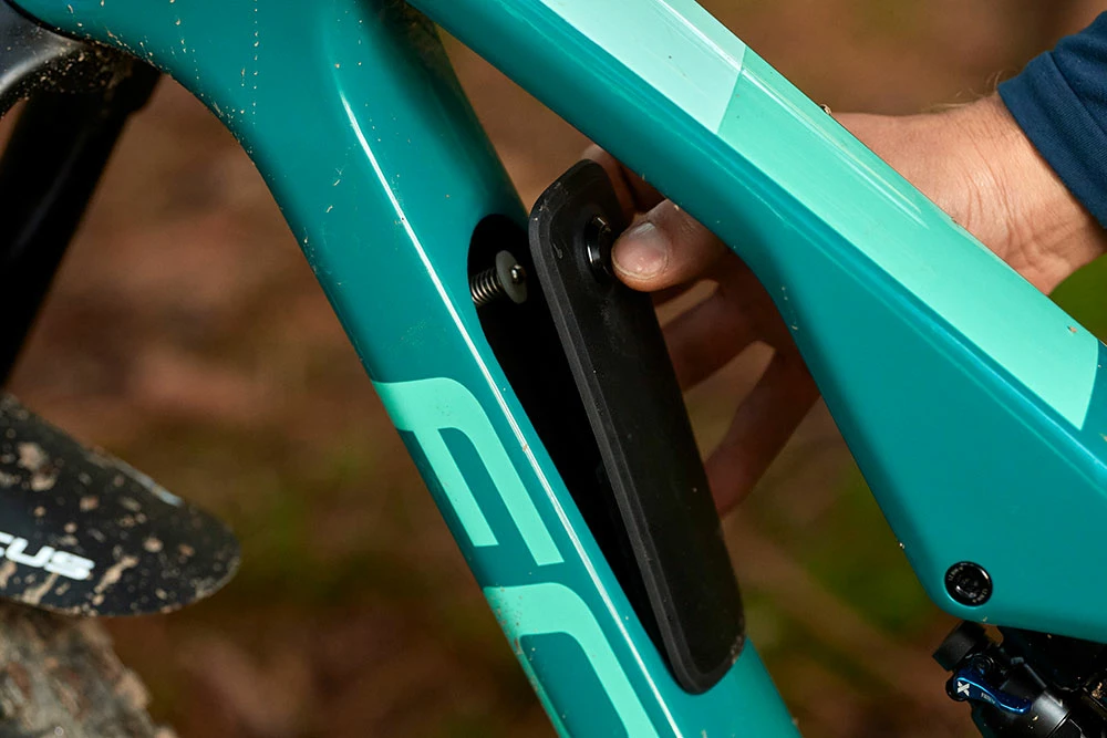 Focus JAM 8.9 5 Focus JAM 8.9 – Image 5