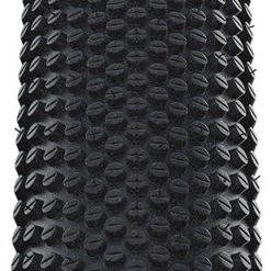 Schwalbe G-One Allround Performance DD 29x2,25" TLE Addix E-25 Pneus Pliants