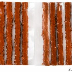 Granite Stash Tire Plug Refill Kit - Rustine De Réparation Tubeless 5 Granite Stash Tire Plug Refill Kit - Rustine De Réparation Tubeless -Promos VTT Magasin Granite Stash Tire Plug Refill Kit GTP1908 03 3 5mm