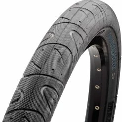 MAXXIS Hookworm 27,5x2,50" MaxxPro 60 Pneu à Fil