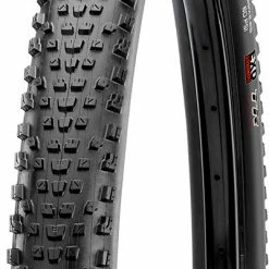 MAXXIS Rekon Race 29x2,40" WT TR EXO Dual 120 Pneus Pliants