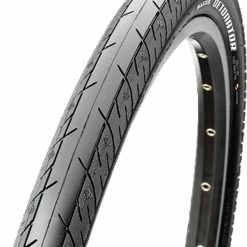 MAXXIS Detonator 26x1,50" MPC 60 Pneu Pliant