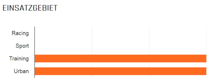 MAXXIS Detonator 26x1,50" MPC 60 Pneu Pliant 2 MAXXIS Detonator 26x1,50" MPC 60 Pneu Pliant – Image 2