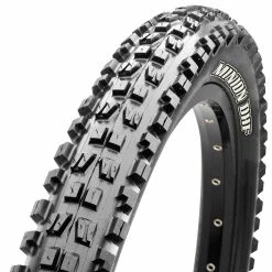 MAXXIS Minion DHF Avant 29x2,50" WT EXO TR 3C MaxxGrip 60 Pneus Pliants