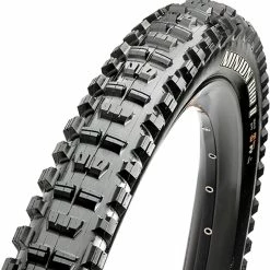 MAXXIS Minion DHR II Arrière 29x2,30" TR EXO 3C MaxxTerra Pneus Pliants