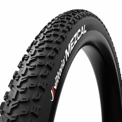 Vittoria Mezcal III 27,5" MTB Graphene+ Pneu à Fil