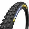 Michelin DH 22 27.5" Clincher Tyre