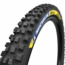 Michelin DH 22 27.5" Clincher Tyre