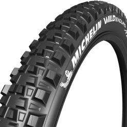 Michelin Pneu Pliable Wild Enduro 29 X 2.40" Arrière