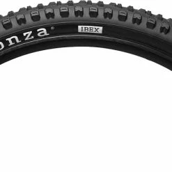 Promos VTT Magasin -Promos VTT Magasin Onza Ibex Black 29 TRC 60TPI Tubeless Ready Faltreifen 7640174050369 2