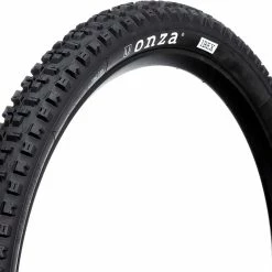 Onza Pneus Pliable Ibex Black 29" TRC 60TPI Tubeless Ready
