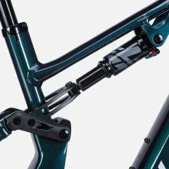 Lapierre Overvolt TR 4.6 9 Lapierre Overvolt TR 4.6 -Promos VTT Magasin Overvolt TR 4 6 MY22 Web View5 2048x2048