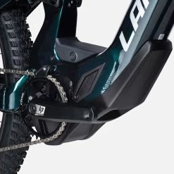 Lapierre Overvolt TR 4.6 10 Lapierre Overvolt TR 4.6 -Promos VTT Magasin Overvolt TR 4 6 MY22 Web View6 2048x2048