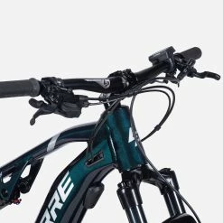 Lapierre Overvolt TR 4.6 11 Lapierre Overvolt TR 4.6 -Promos VTT Magasin Overvolt TR 4 6 MY22 Web View7 2048x2048