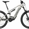 Lapierre Overvolt TR 5.6