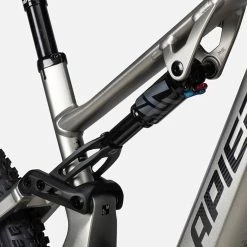 Lapierre Overvolt TR 5.6 8 Lapierre Overvolt TR 5.6 -Promos VTT Magasin Overvolt TR 5 6 MY22 Web view 5 2048x2048