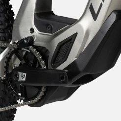 Lapierre Overvolt TR 5.6 9 Lapierre Overvolt TR 5.6 -Promos VTT Magasin Overvolt TR 5 6 MY22 Web view 6 2048x2048