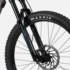 Lapierre Overvolt TR 5.6 11 Lapierre Overvolt TR 5.6 -Promos VTT Magasin Overvolt TR 5 6 MY22 Web view 8 2048x2048