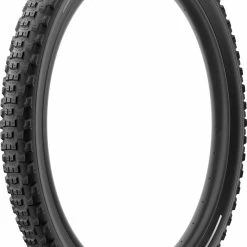 Promos VTT Magasin -Promos VTT Magasin Pirelli Scorpion TrailR 3705100 02