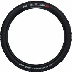 Schwalbe Racing Ralph Evo Super Ground 29x2,25" Addix Speed E-50 Pneus Pliants 6 Schwalbe Racing Ralph Evo Super Ground 29x2,25" Addix Speed E-50 Pneus Pliants -Promos VTT Magasin RacingRalph Speed Totalet2oLb2tBYYpop