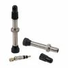 SPANK Valves Tubeless