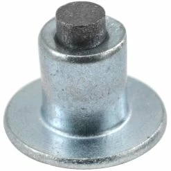 50 Crampons En Acier Pour Tous Les Pneus à Clous Schwalbe, Outils Inclus -Promos VTT Magasin Schwalbe 50 Stahl Spikes f r alle Schwalbe Spikereifen 5506 01 afIkaI1R7lDTB6