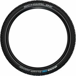 Schwalbe Pneus Pliants Johnny Watts 365 Performance DD RG 27,5" Addix E-50 Reflex 6 Schwalbe Pneus Pliants Johnny Watts 365 Performance DD RG 27,5" Addix E-50 Reflex -Promos VTT Magasin Schwalbe Johnny Watts 365 Performance DD RG 29 Addix E 50 Reflex Faltreifen 11654387 3