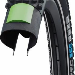 Schwalbe Pneus Pliants Johnny Watts 365 Performance DD RG 27,5" Addix E-50 Reflex 7 Schwalbe Pneus Pliants Johnny Watts 365 Performance DD RG 27,5" Addix E-50 Reflex -Promos VTT Magasin Schwalbe Johnny Watts 365 Performance DD RG 29 Addix E 50 Reflex Faltreifen 11654387 4