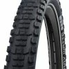 Schwalbe Pneu Filaire Johnny Watts Performance DD 27,5" Addix E-50