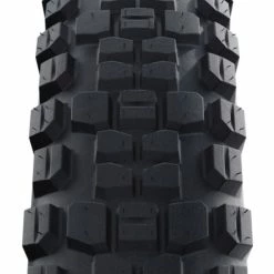 Schwalbe Pneu Filaire Johnny Watts Performance DD 27,5" Addix E-50 5 Schwalbe Pneu Filaire Johnny Watts Performance DD 27,5" Addix E-50 -Promos VTT Magasin Schwalbe Johnny Watts Performance DD Addix E 50 Drahtreifen b