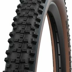 Schwalbe Pneu Pliant Smart Sam Performance DD 29x2,60" Addix E-50