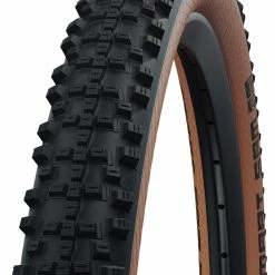 Schwalbe Pneu Filaire Smart Sam Performance Addix 29x2,25