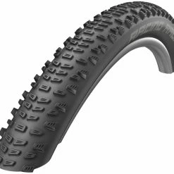 Schwalbe Racing Ralph Performance 27,5x2,25" TLR Addix Pneus Pliants
