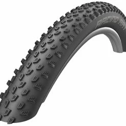 Schwalbe Racing Ray Performance 27,5x2,25" TLR Addix Pneus Pliants