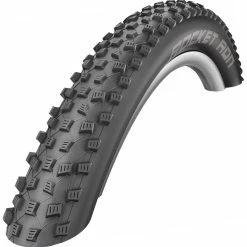 Schwalbe Pneus Pliants Rocket Ron Performance Addix TLR 27,5x2,25