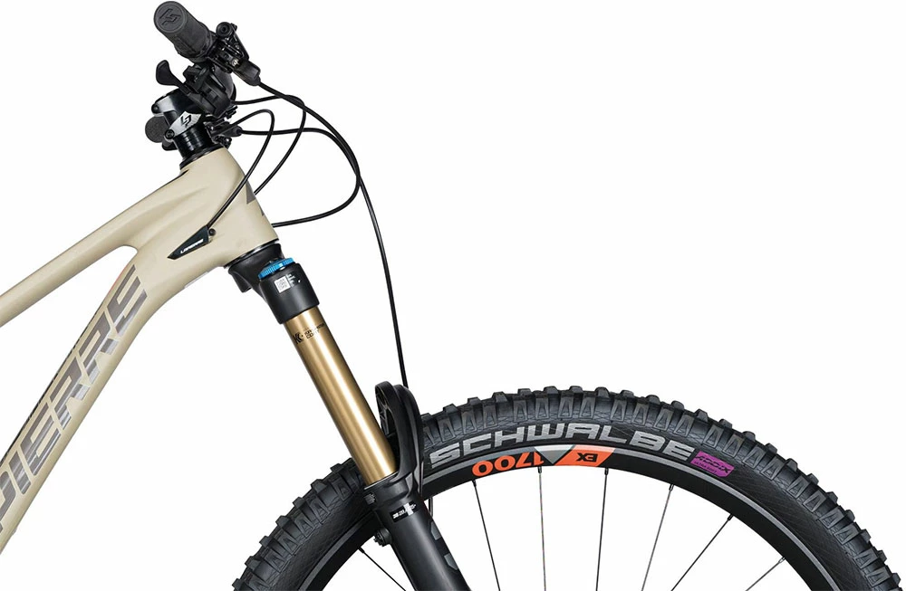 Lapierre Spicy CF 7.9 2 Lapierre Spicy CF 7.9 – Image 2